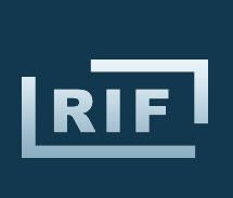 RIF Ltd. BULGARIA 