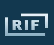 RIF Ltd. BULGARIA 