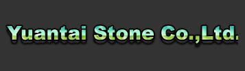 Yuantai Stone Co.,Ltd.