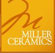 Miller Ceramics and Stone Inc.