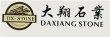 Xiamen Daxiang Stone Co.,Ltd