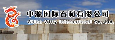 China Witty Internatronal Co., Ltd. 