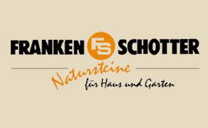Franken-Schotter GmbH