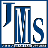 JMS - Jura Marble Suppliers