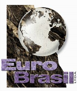 Eurobrasil Ltda