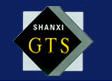Shanxi GTS Stone Materials Co.,Ltd.