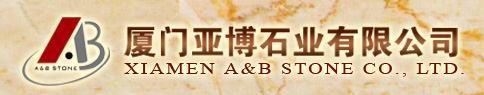 Xiamen A B Stone Co.,LTD