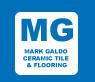 Mark Galdo Ceramic Tile and Flooring LLC 