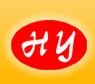 Hengyang Stone Co.,Ltd. 