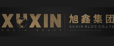 Xiamen Xuxin Stone Co.,Ltd.
