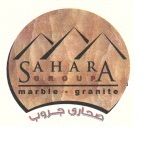 SAHARA GROUP FOR MARBLE-GRANITE