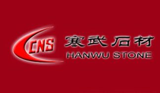 CNS Shandong Hanwu Stone Factory