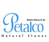 PETALCO-PETROS SKARIS & CO