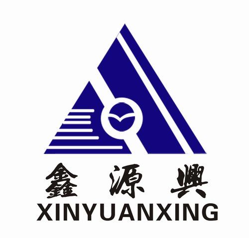 Huian Xinyuan Granite Stone Co.,LTD