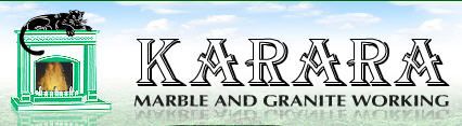 KARARA Ltd.