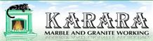 KARARA Ltd.