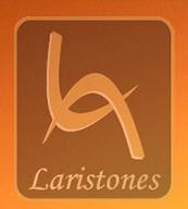Laristones Comercio de Marmores e Granitos