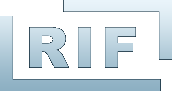 RIF Ltd.