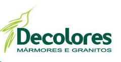 Decolores Marmores e Granitos do Brasil Ltda.