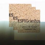 ESPI Granitos - Comercio de Granitos, Unipessoal, Lda