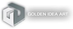 Golden Idea Cladding, Landscape & Soft Deco Co., Ltd. 