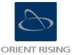 Xiamen Orient Rising Imp.& Exp. Co., Ltd.
