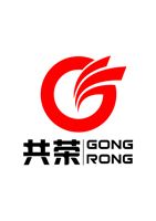 Gongrong Stone Co.,Ltd