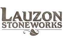 Lauzon Stoneworks Ltd