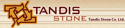 Tandis Stone Co., Ltd. 