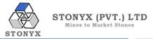 Stonyx Pvt. Ltd.