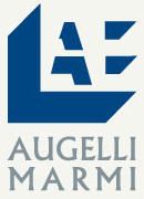 Augelli Marmi s.n.c.