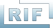 RIF-Ltd.