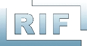 RIF-Ltd.