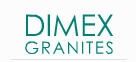 Dimex Granites Pvt. Ltd.