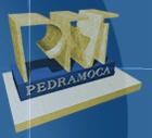 Pedramoca - Sociedade Extractiva de Pedra, Lda