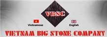Vietnam Big Stone Co