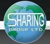 Sharing Stone Tools Co., Ltd.