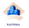 NASTOMA STONE COMPANY