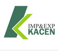 Xiamen Kacen Imp & Exp Co,Ltd