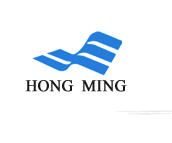 Hong Ming Building Material (Beijing) Co., Ltd.