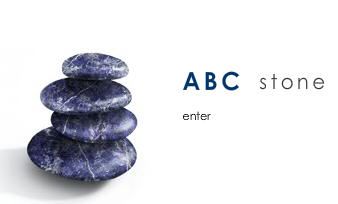 ABC Stone Trading