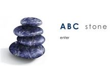 ABC Stone Trading