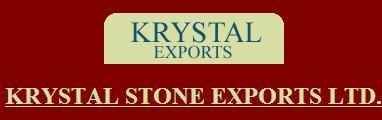 Krystal Stone Exports Ltd
