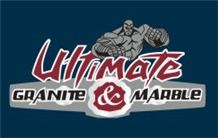 Ultimate Granite Inc.