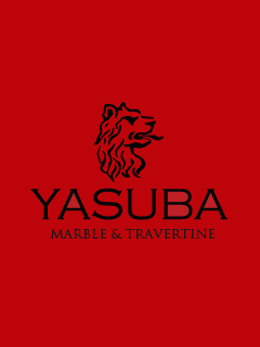 YASUBA Marble & Travertine Co.