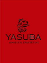 YASUBA Marble & Travertine Co.