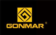 Xiamen Gonmar Trading Co., Ltd.