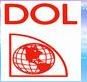 Dol International Co.,Ltd
