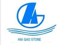 Hoigo Stone Company