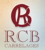 RCB CARRELAGES